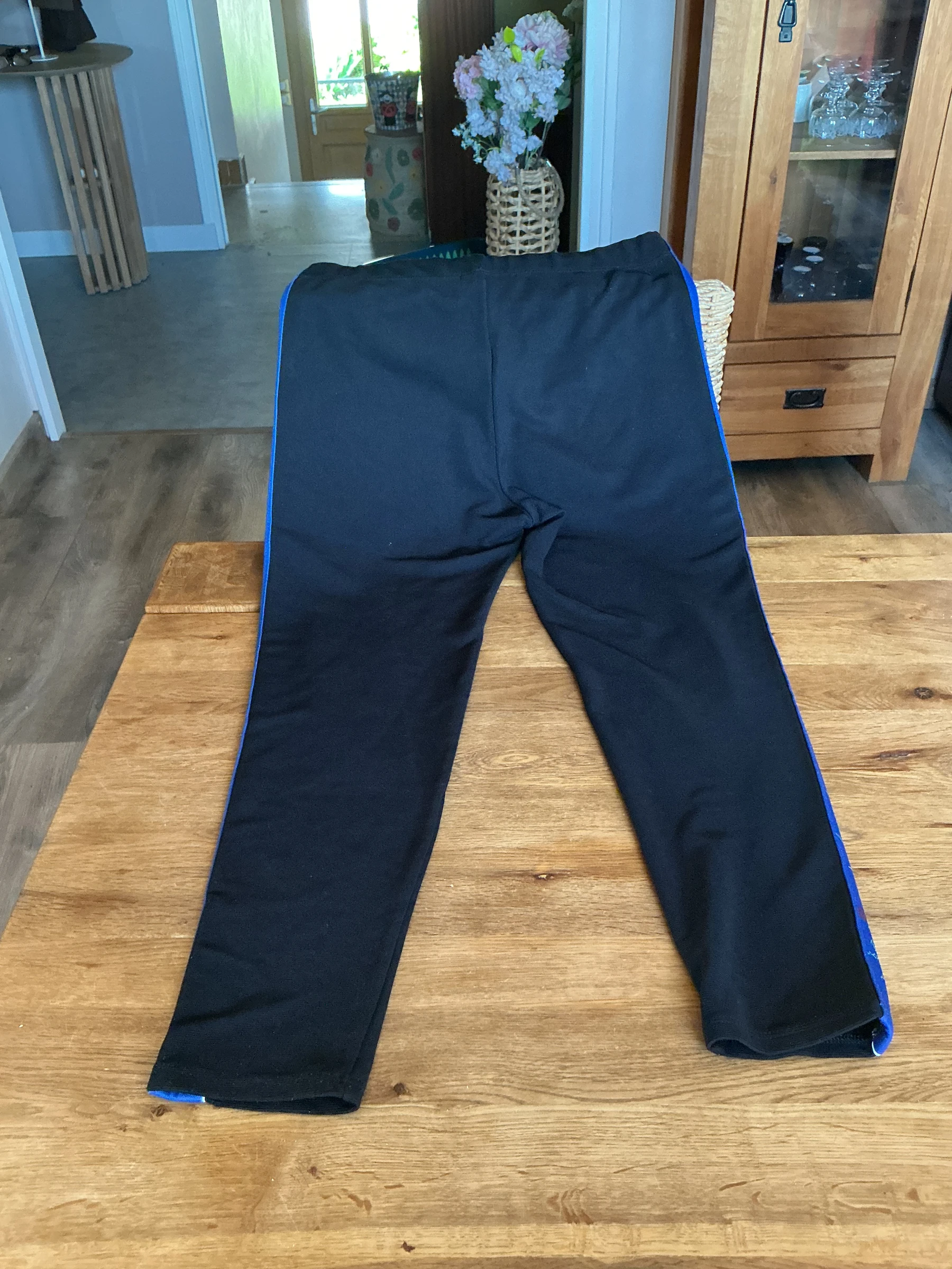 Desigual Leggings XL – photo 7